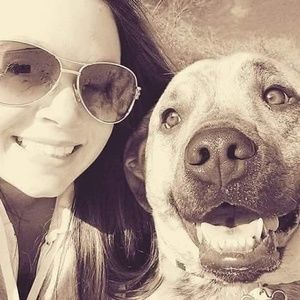 Meet your Posher, Annjeannette